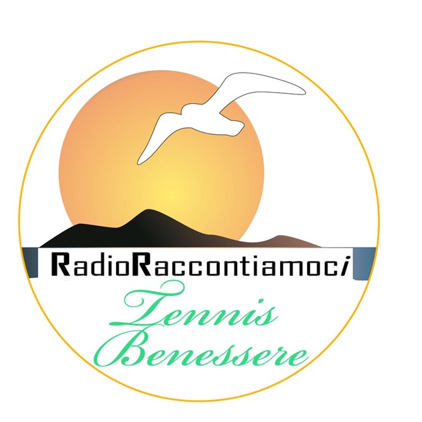 Edizioni Digitali RadioRaccontiamoci