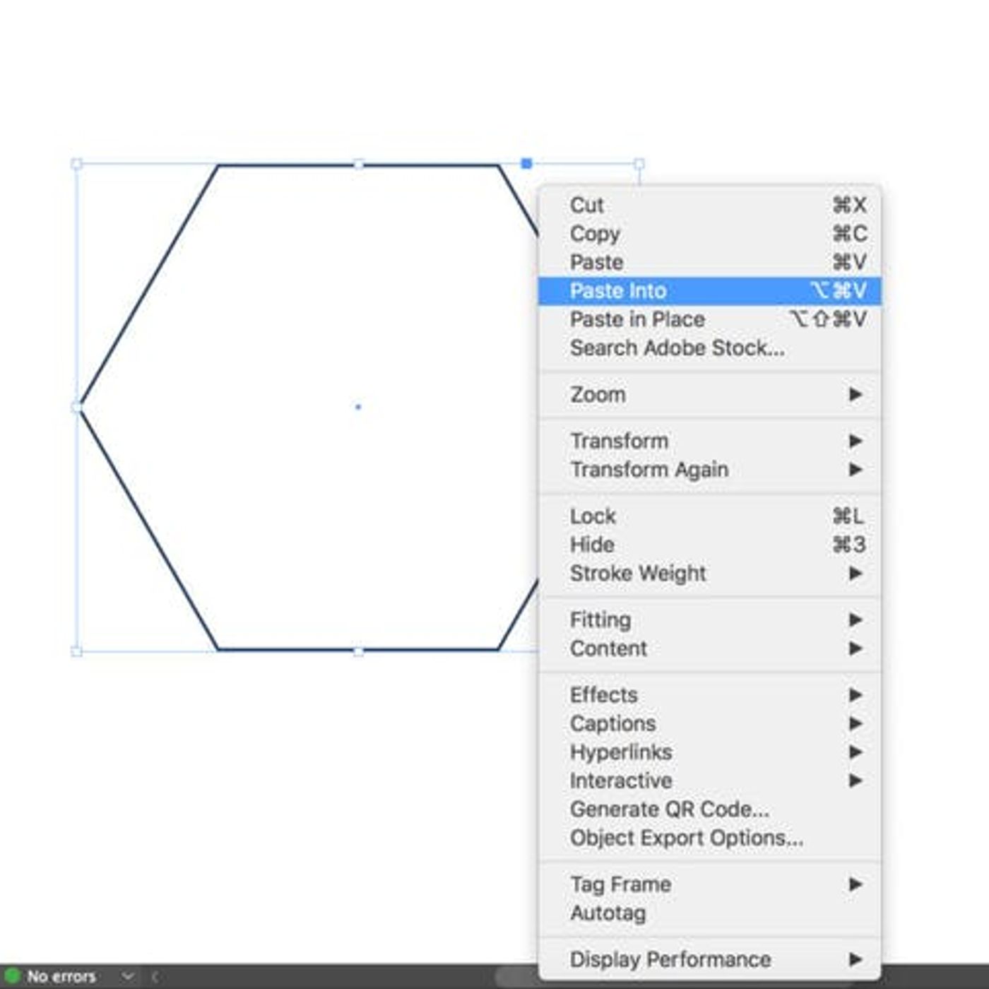 The Importance of Clipping Path Services in Adobe Indesign Software by ...