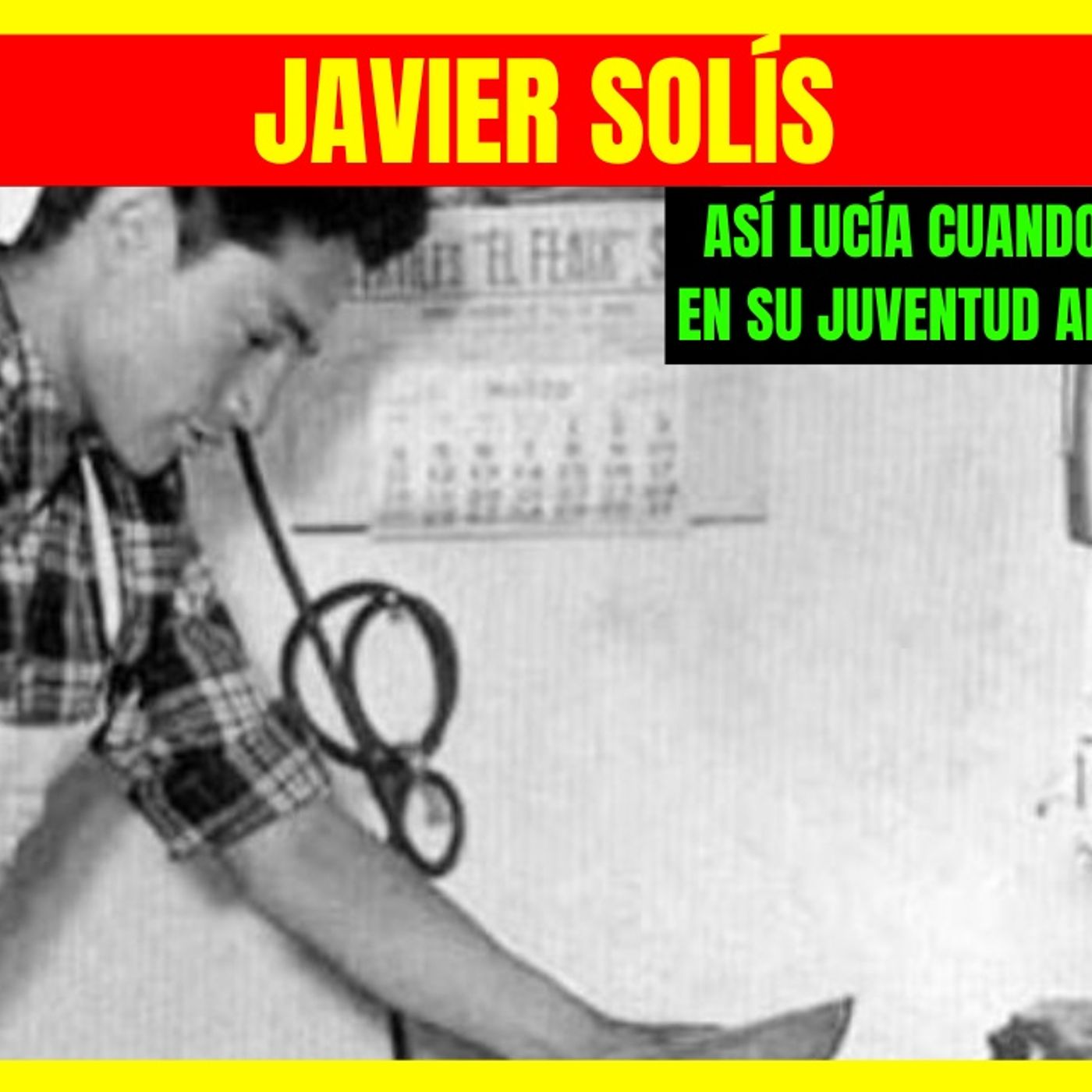 El Canal del Cine de Oro Mexicano