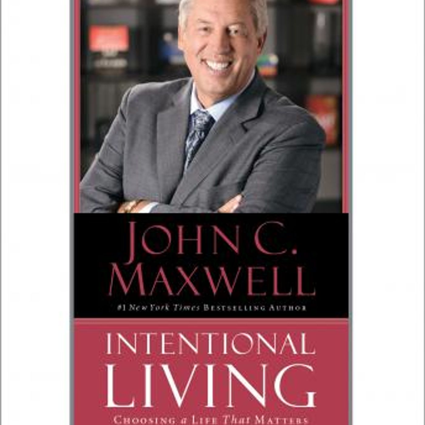 Discover the Best Audio Stories in Self-Improvement, Career Development