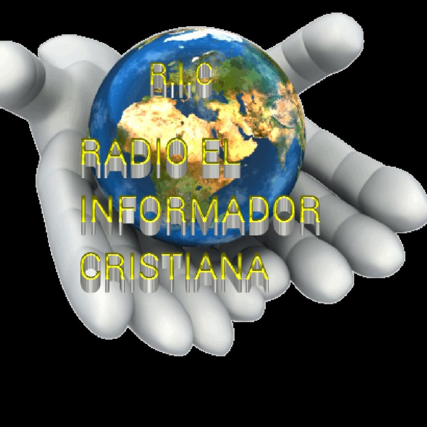 RADIO EL INFORMADOR CRISTIANA's tracks