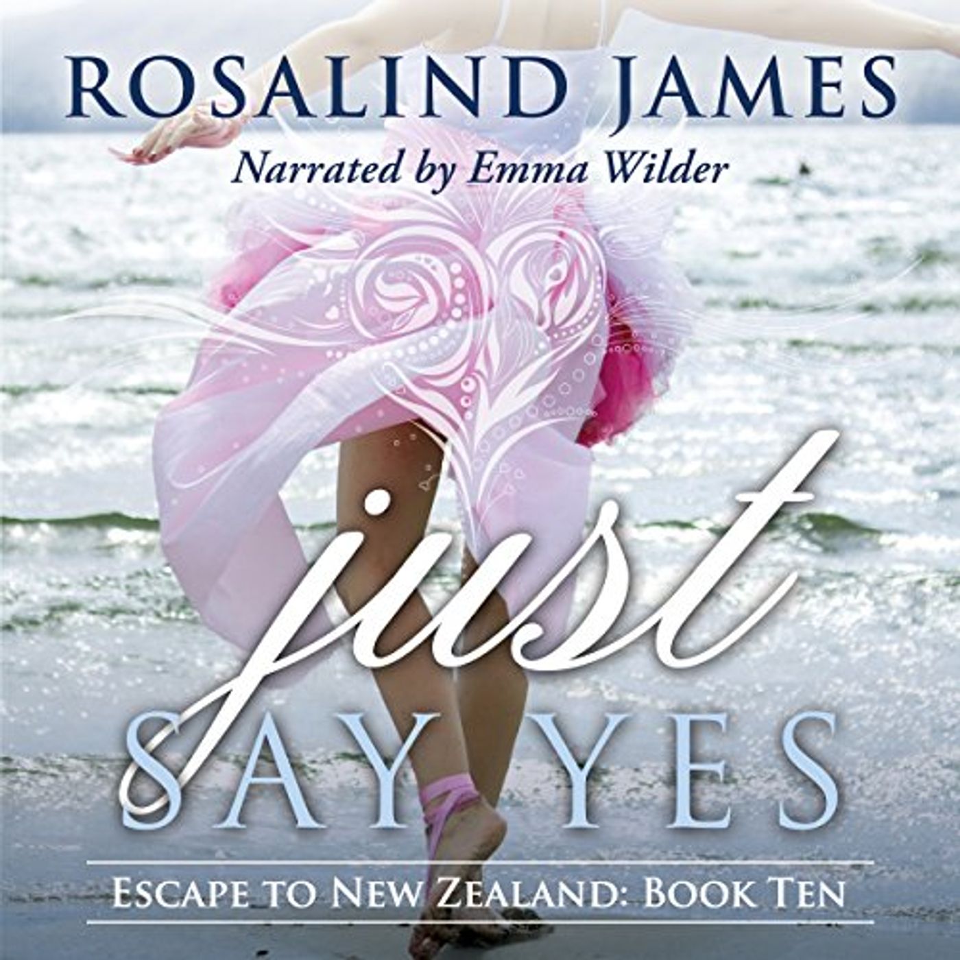 Listen to Best Sellers Audiobooks in Romance, Contemporary