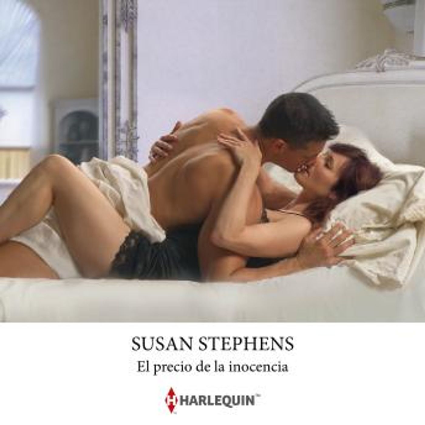 Download Top Full Audiobooks in Romance, Modern