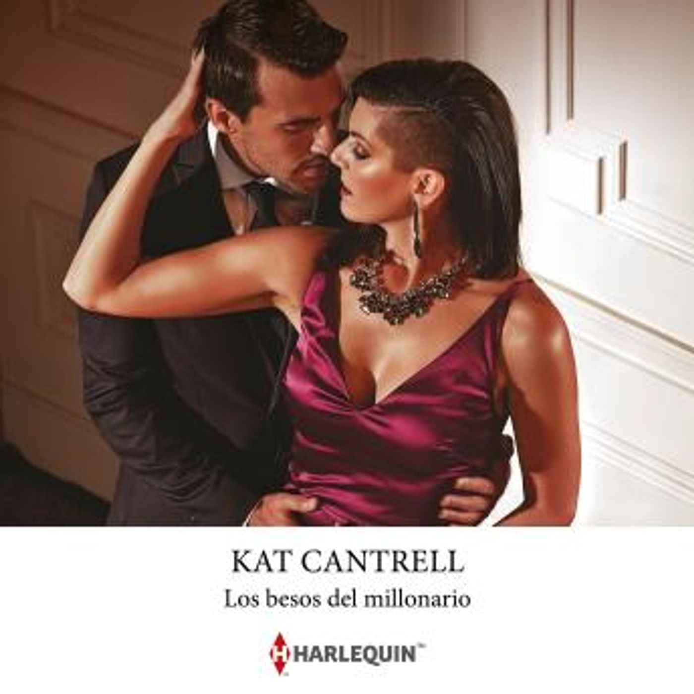 Enjoy Amazing Full Audiobooks in Romance, Modern
