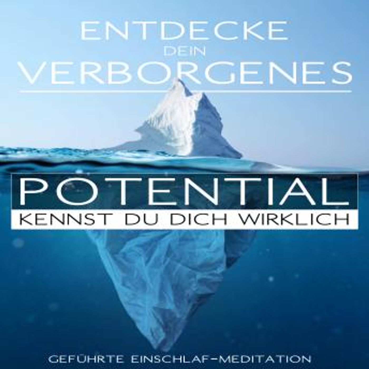 Get New Full Audiobooks in Health & Wellness, Mindfulness & Meditation