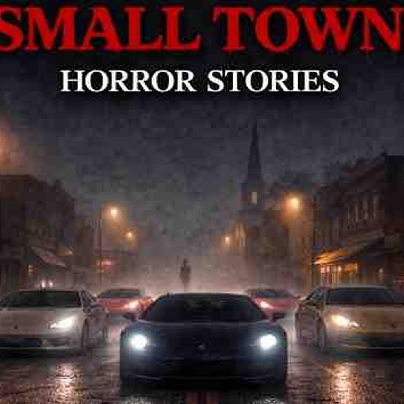 10 True Small Town Horror Stories – The Town_s Dark Secret