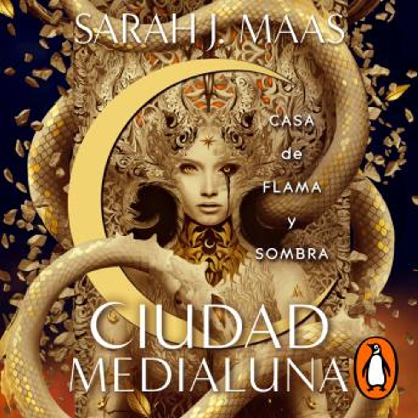 Listen to Best Full Audiobooks in Science Fiction & Fantasy, Fantasy