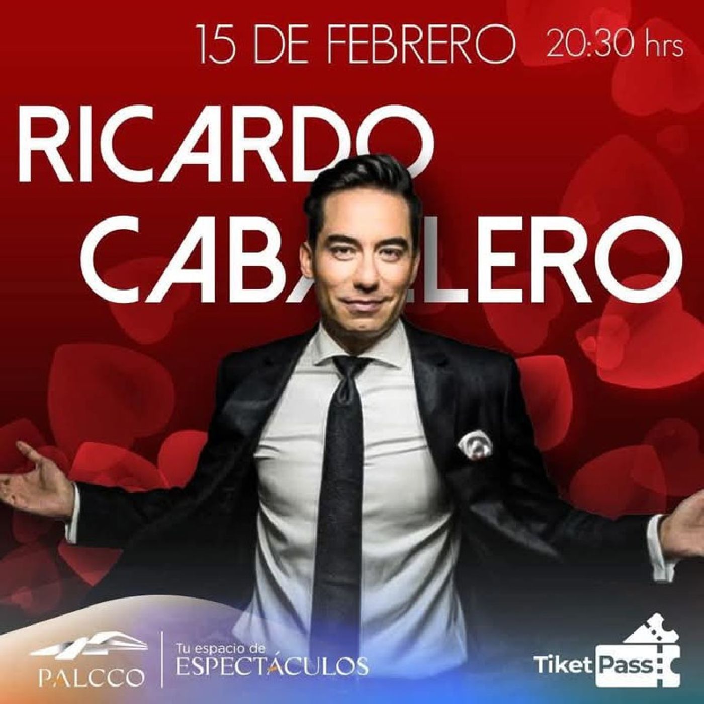 El podcast de Antena Radio CDMX 21 MD