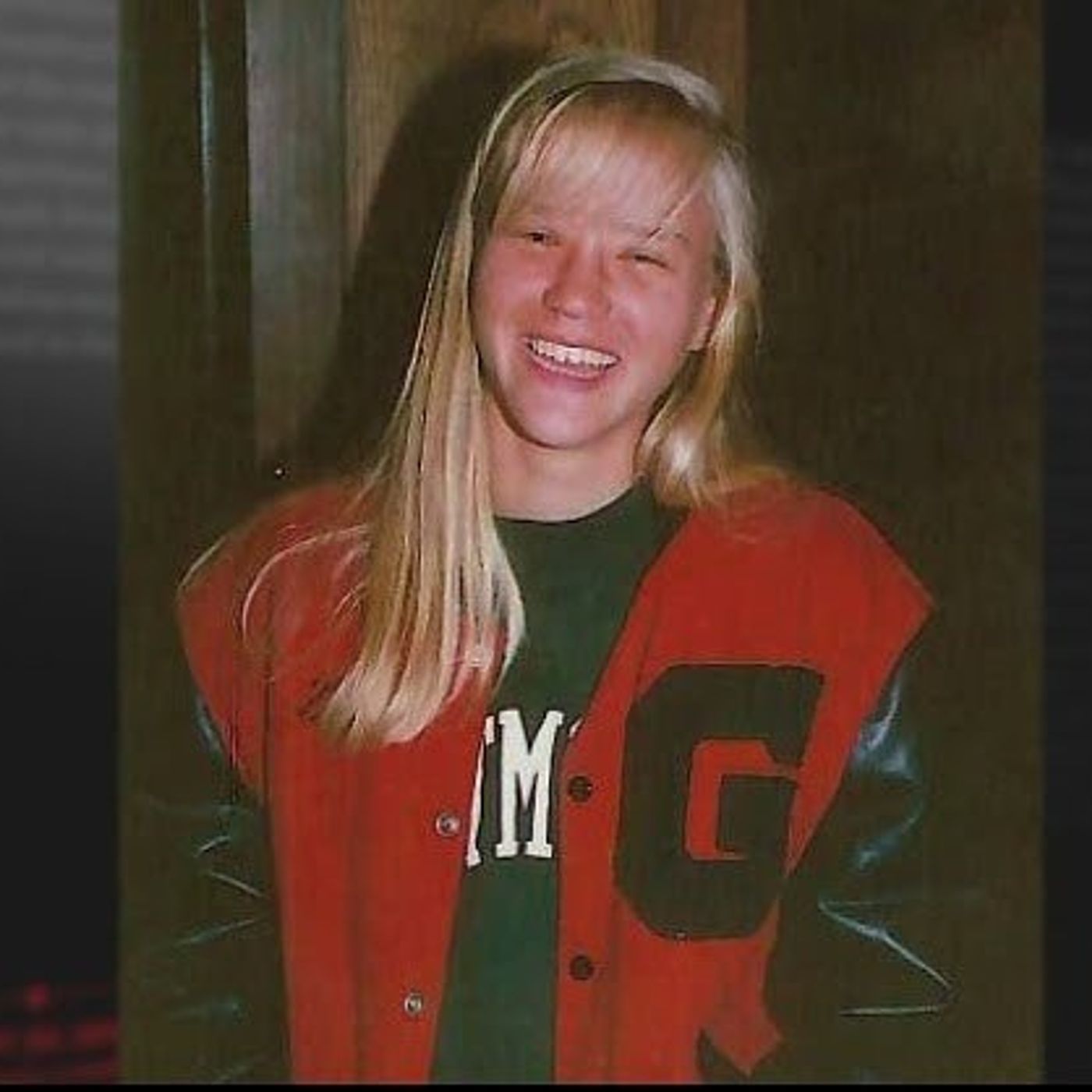 After 34 years, police name person of interest in Tammy Zywicki’s death episode artwork