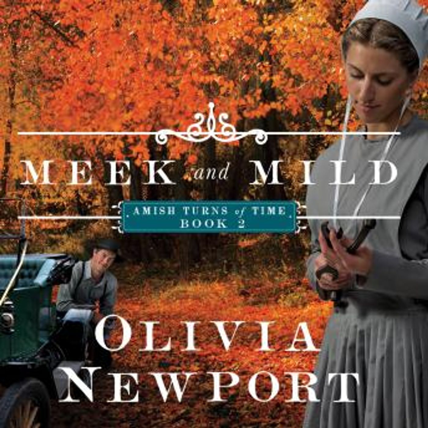 Download Best Full Audiobooks in Romance, Clean & Wholesome