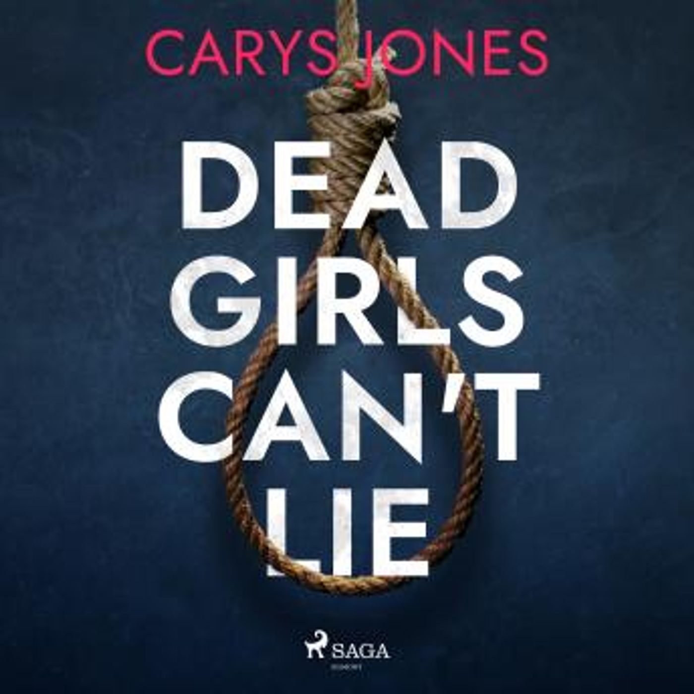 Grab the Top Free Audiobooks in Mystery, Thriller & Horror, Suspense