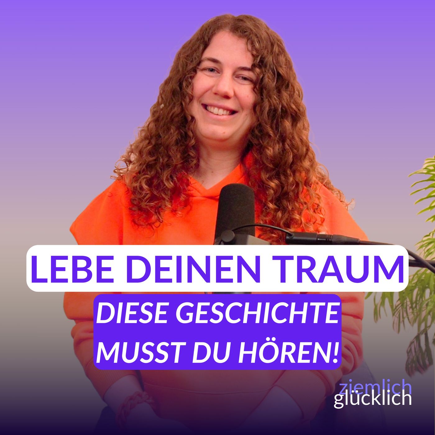 FamilyShift - Der Vodcast für positive Veränderungen in deiner Familie