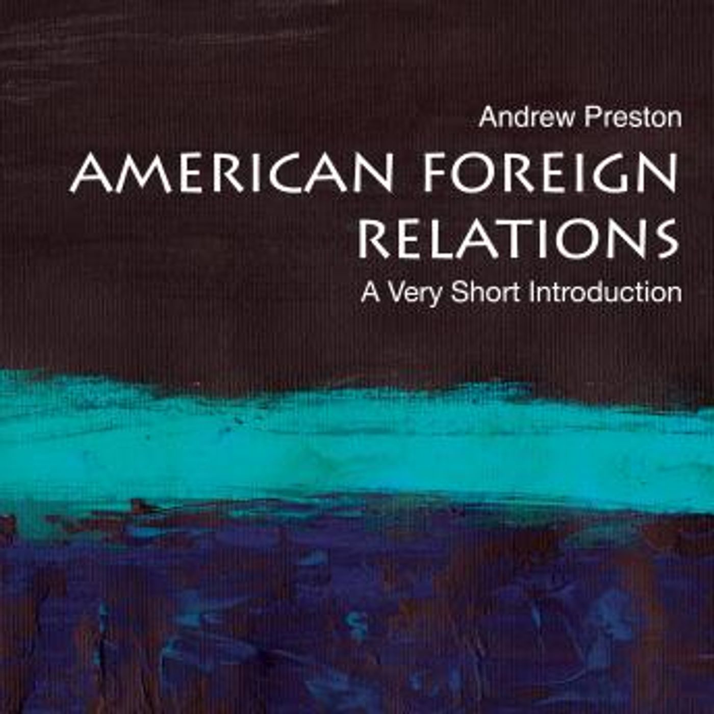 Download Latest Free Audiobooks in Non-Fiction, Current Affairs, Law, & Politics