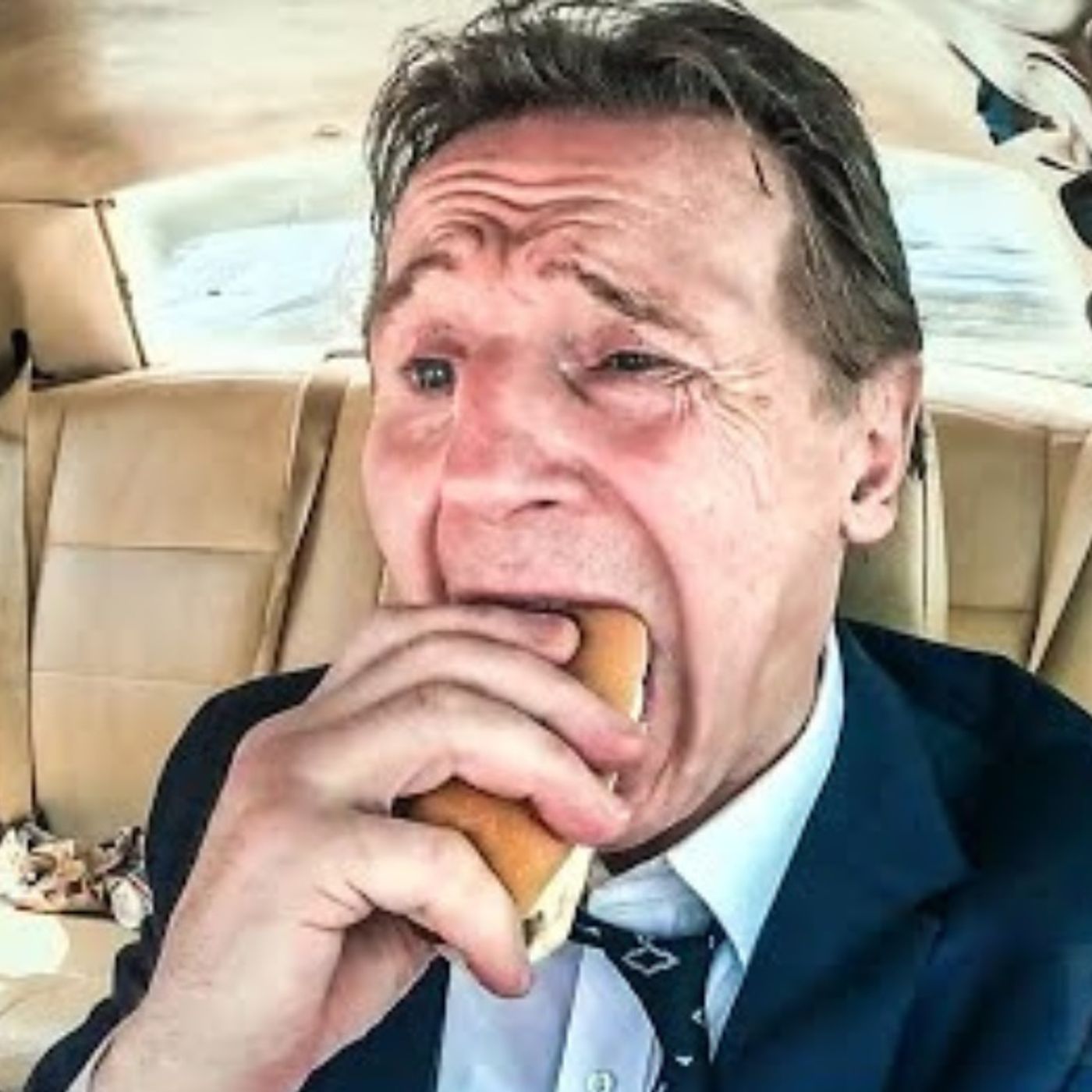 Interesting movies and series