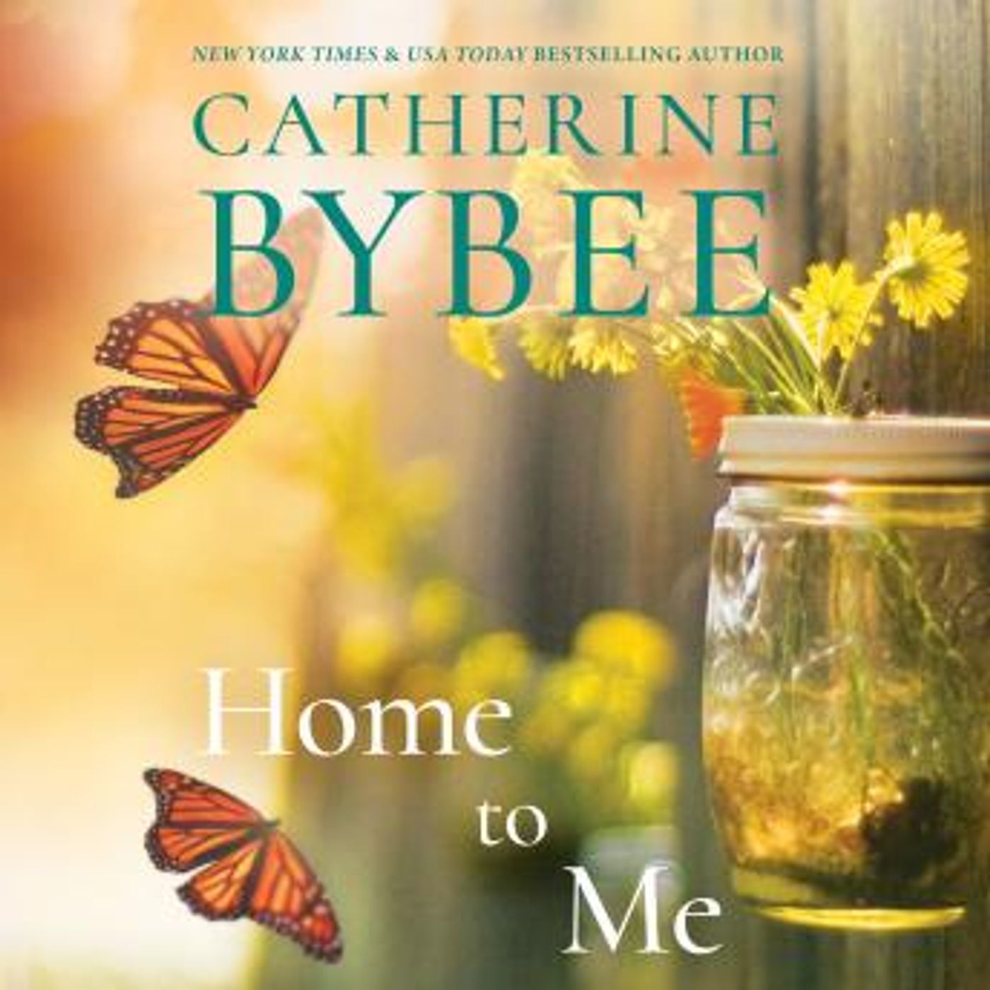 Get Latest Full Audiobooks in Romance, Modern