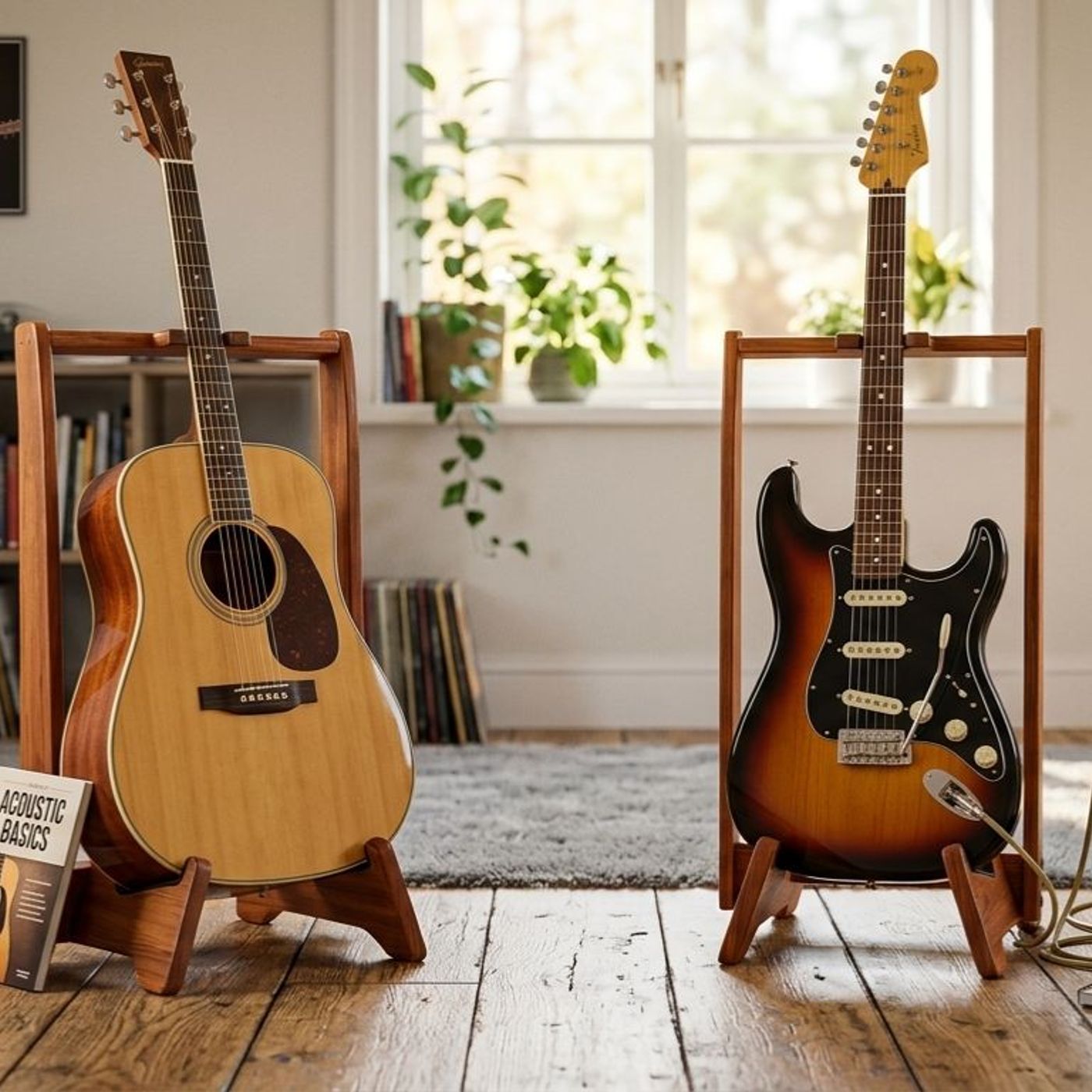 How Zager Helps Musicians with Arthritis or Carpal Tunnel Stay in the Game episode artwork