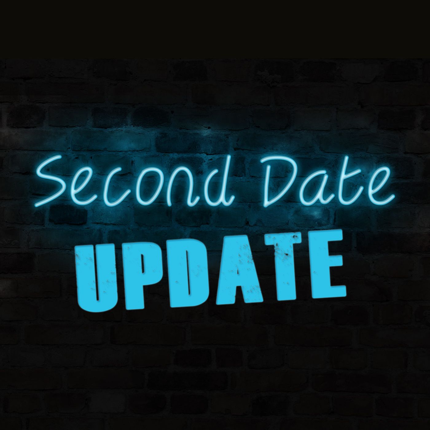 Second Date Update