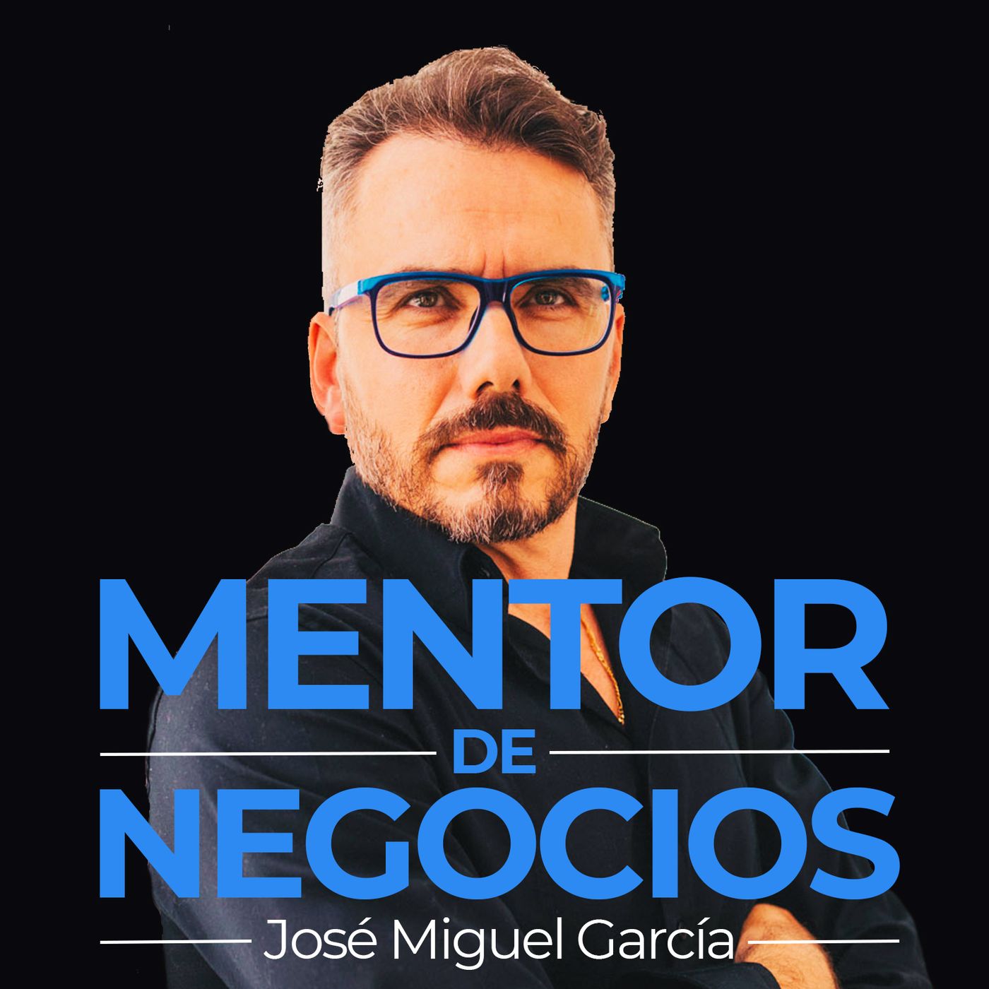 Emprendedores Digitales|Marketing Online