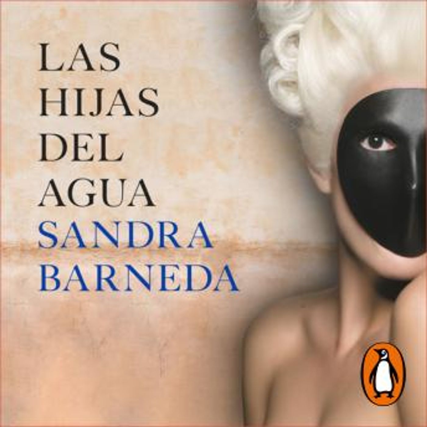 Access Essential Full Audiobooks in Fiction, Contemporary Women