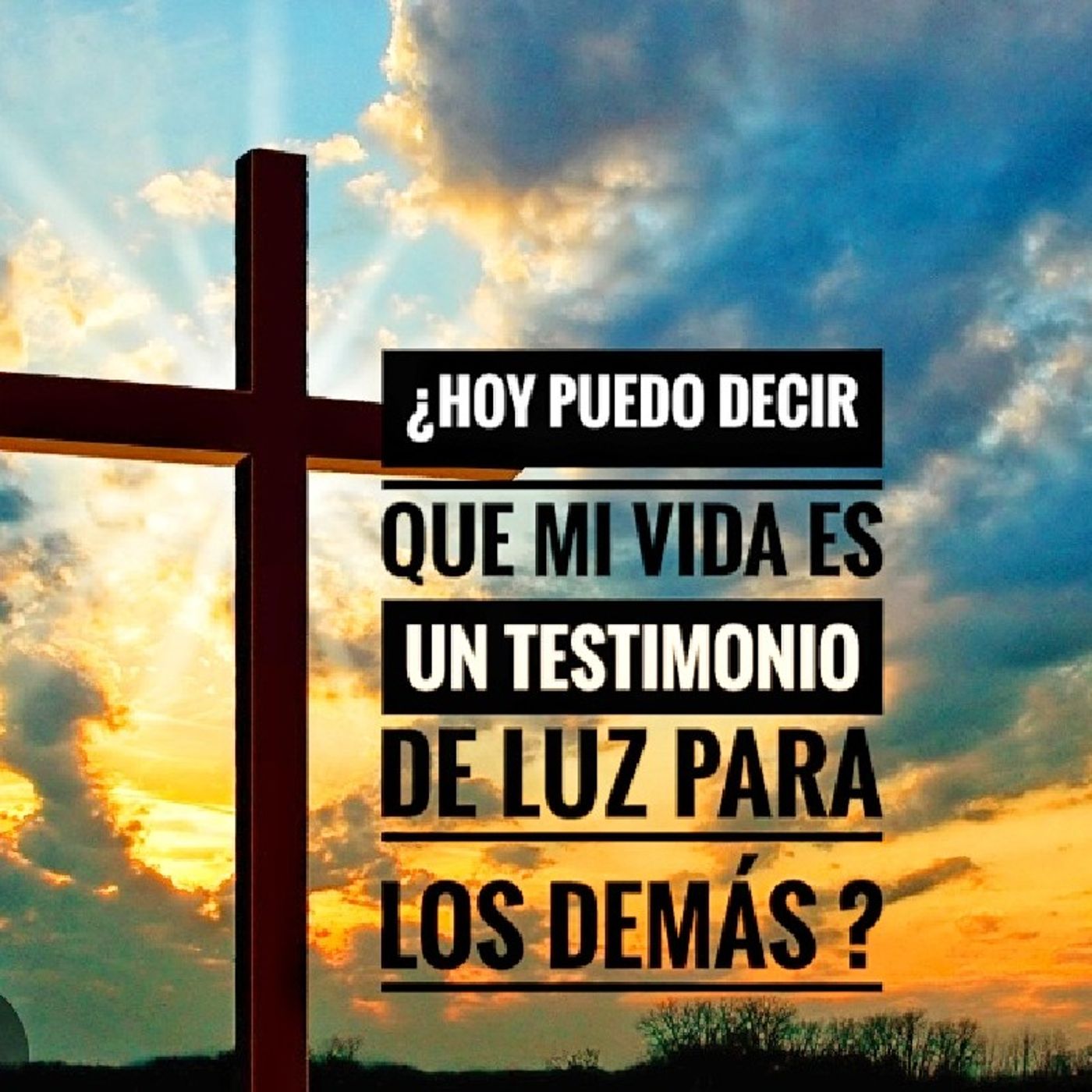 Pbro. Jaider Herrera Turizo