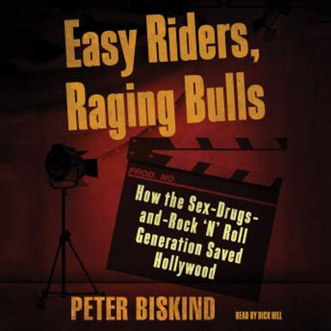 Get New Full Audiobooks in Biography & Memoir, Arts & Entertainment