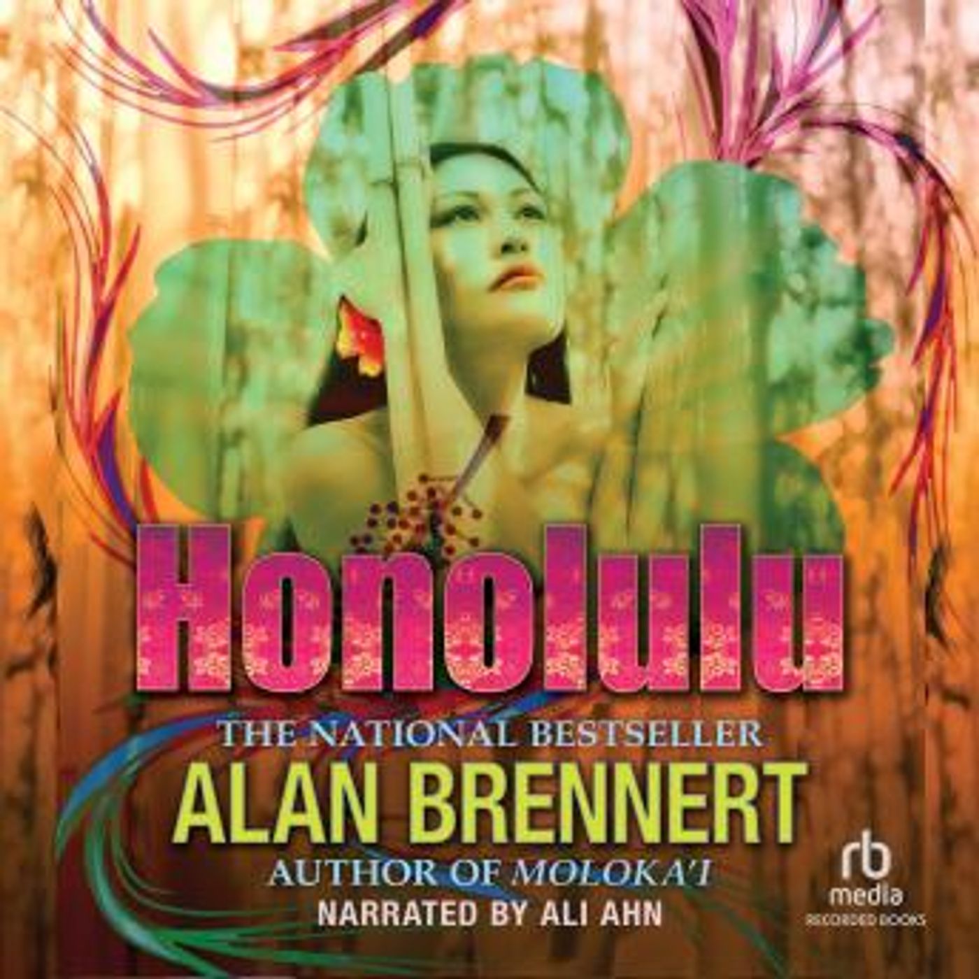 Download Latest Full Audiobooks in Fiction, Drama