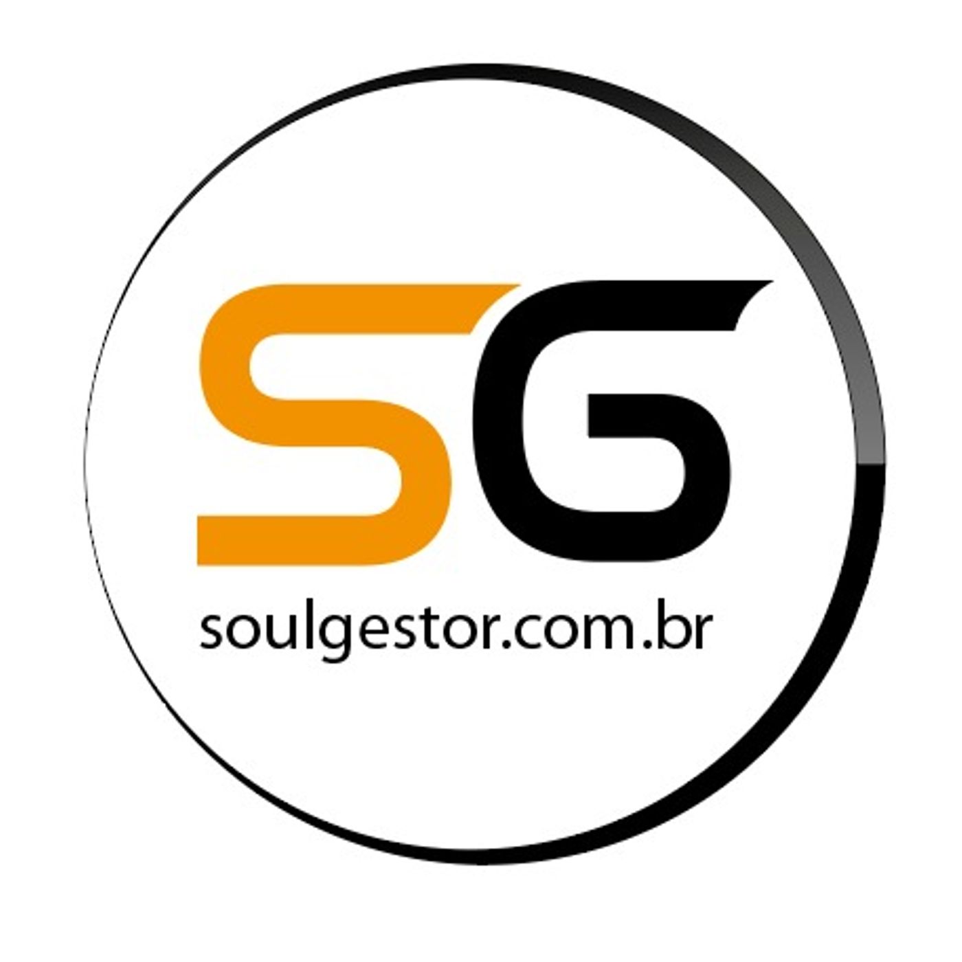 #03 - Como lidar com pessoas desafiadoras - Soul Gestor Leandro Martins