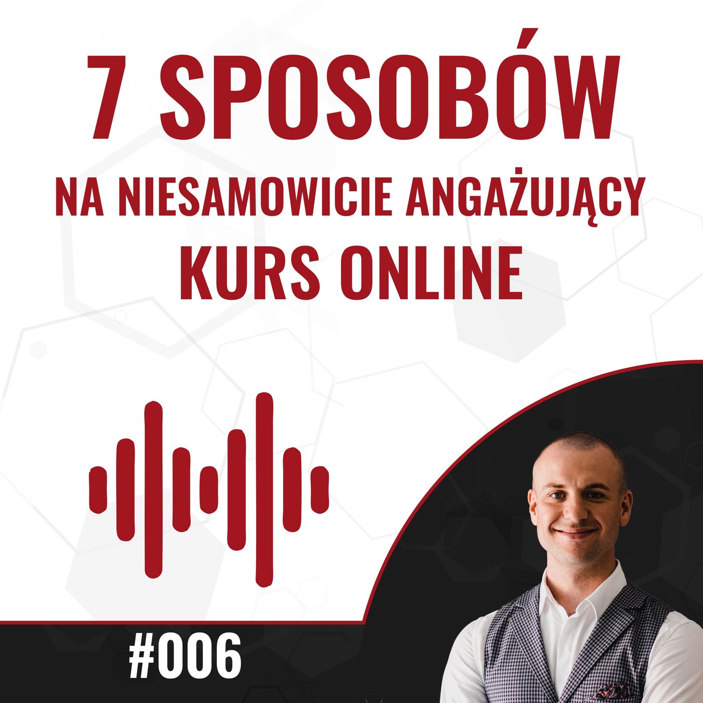 Liczy Się Wynik