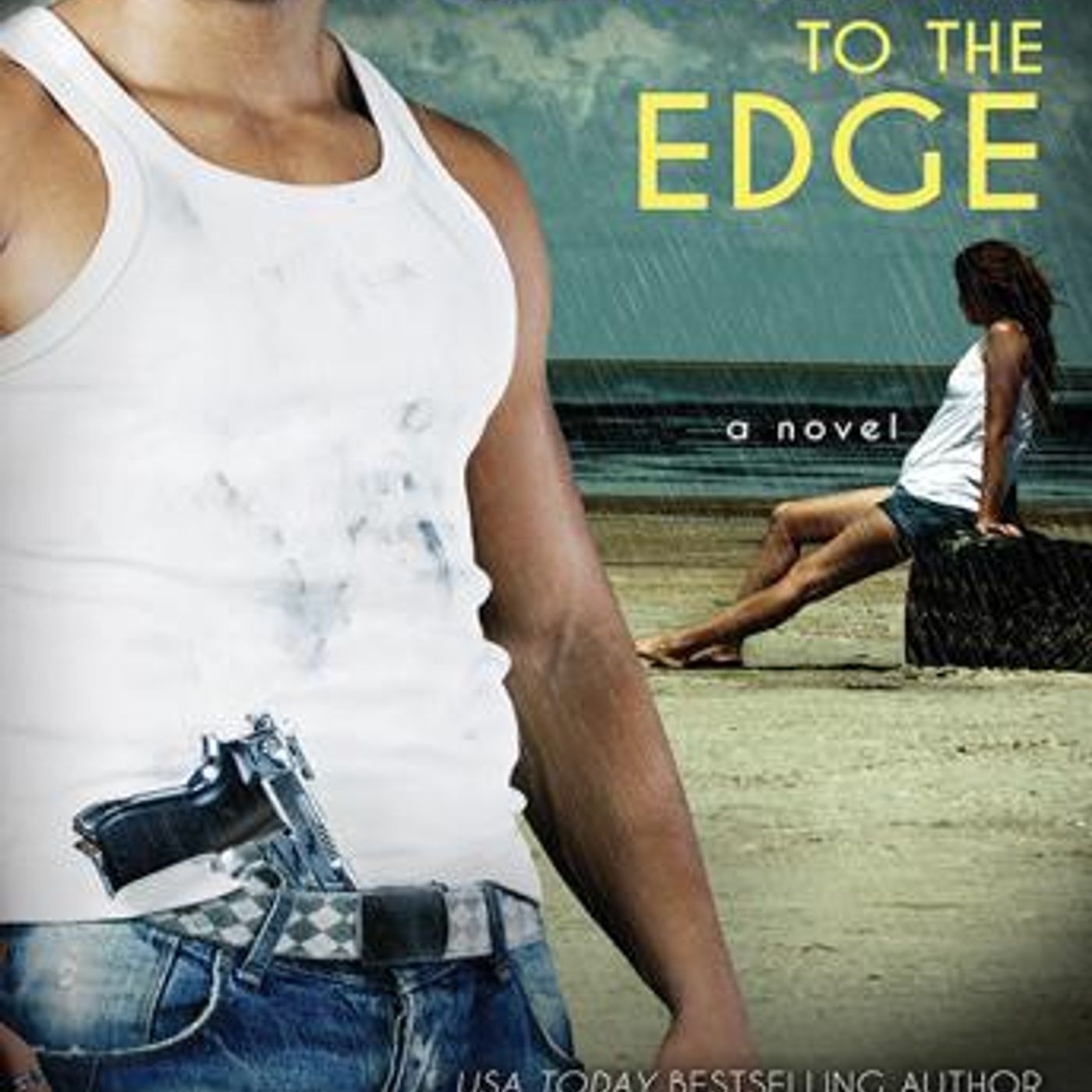 Listen to Latest Full Audiobooks in Mystery, Thriller & Horror, Suspense
