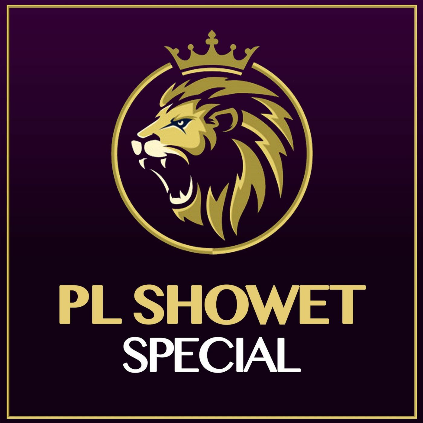 PL Showet