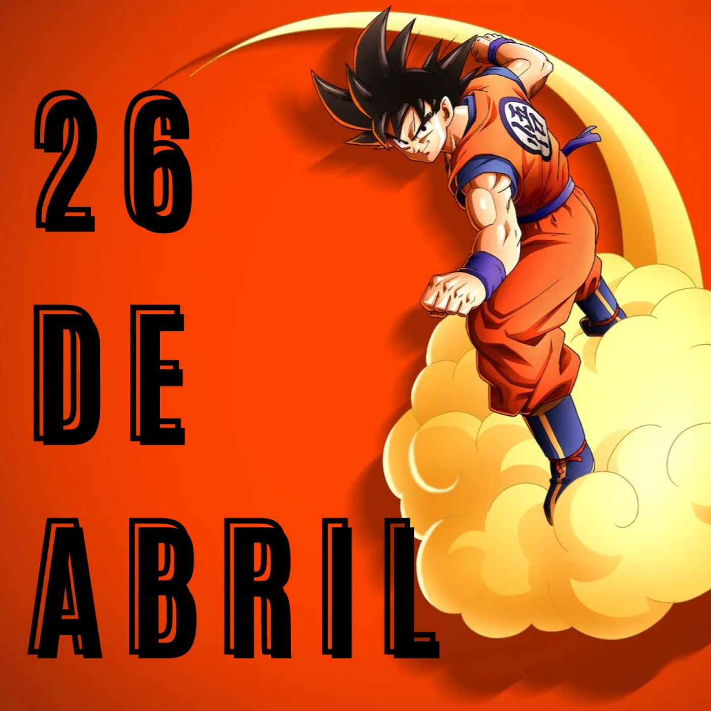 Las mañanas Klanderianas