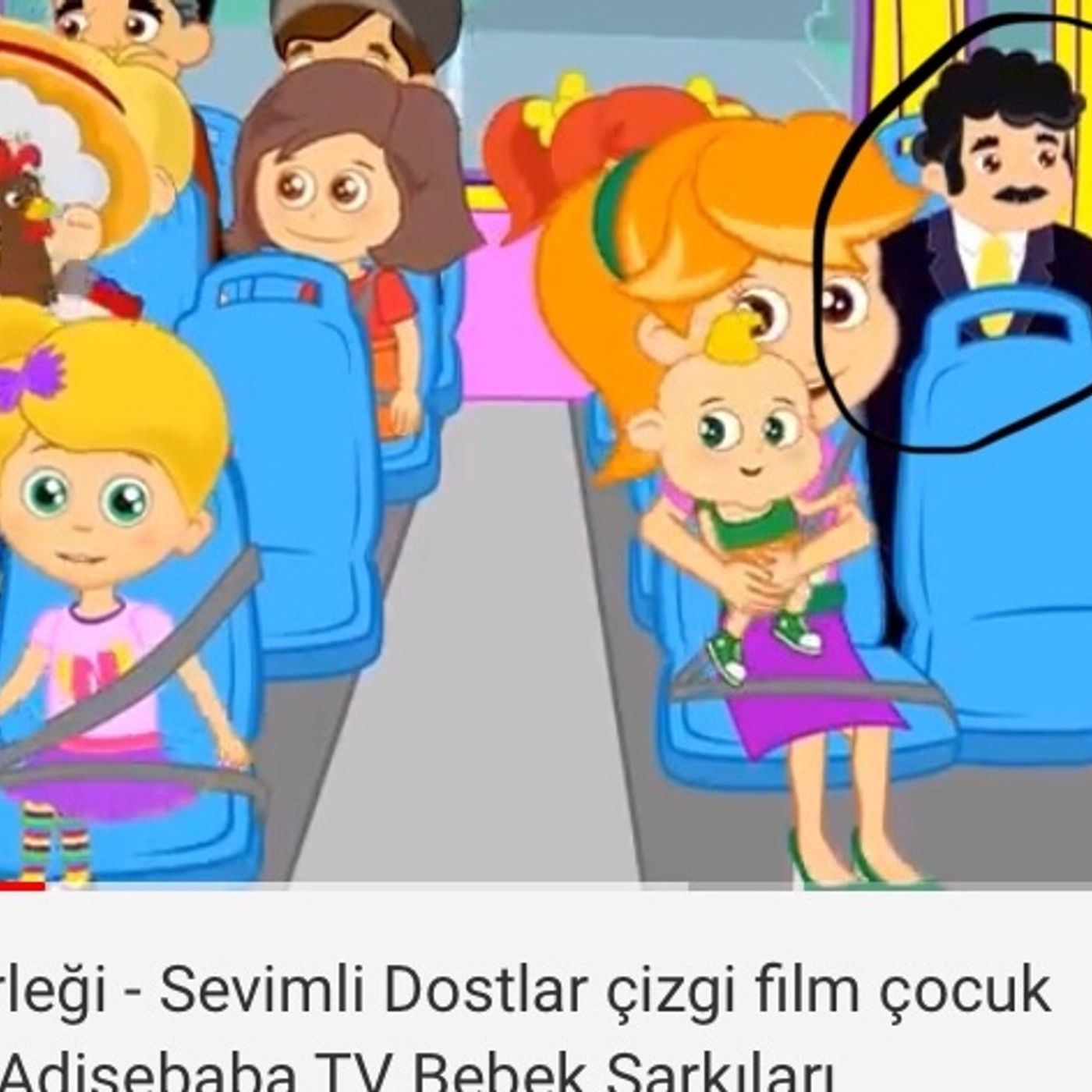 Hersey Hersey