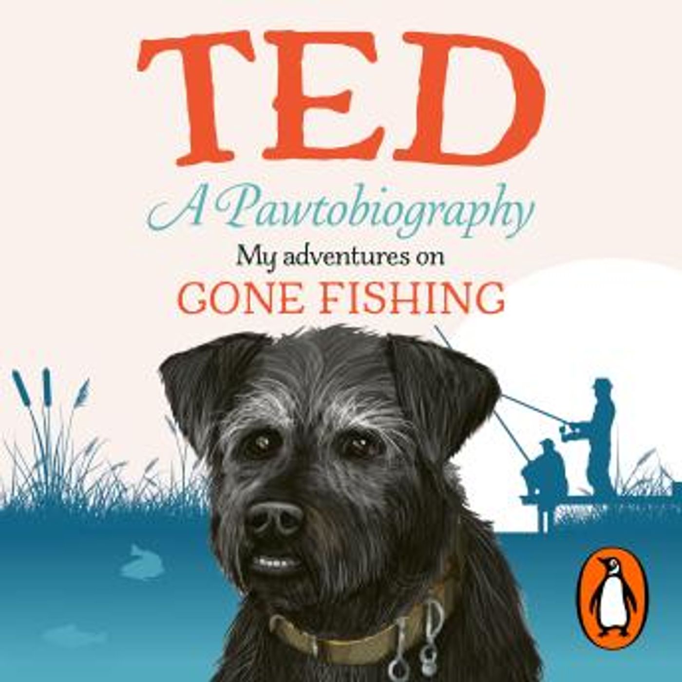 Access Unmissable Full Audiobooks in Biography & Memoir, Arts & Entertainment