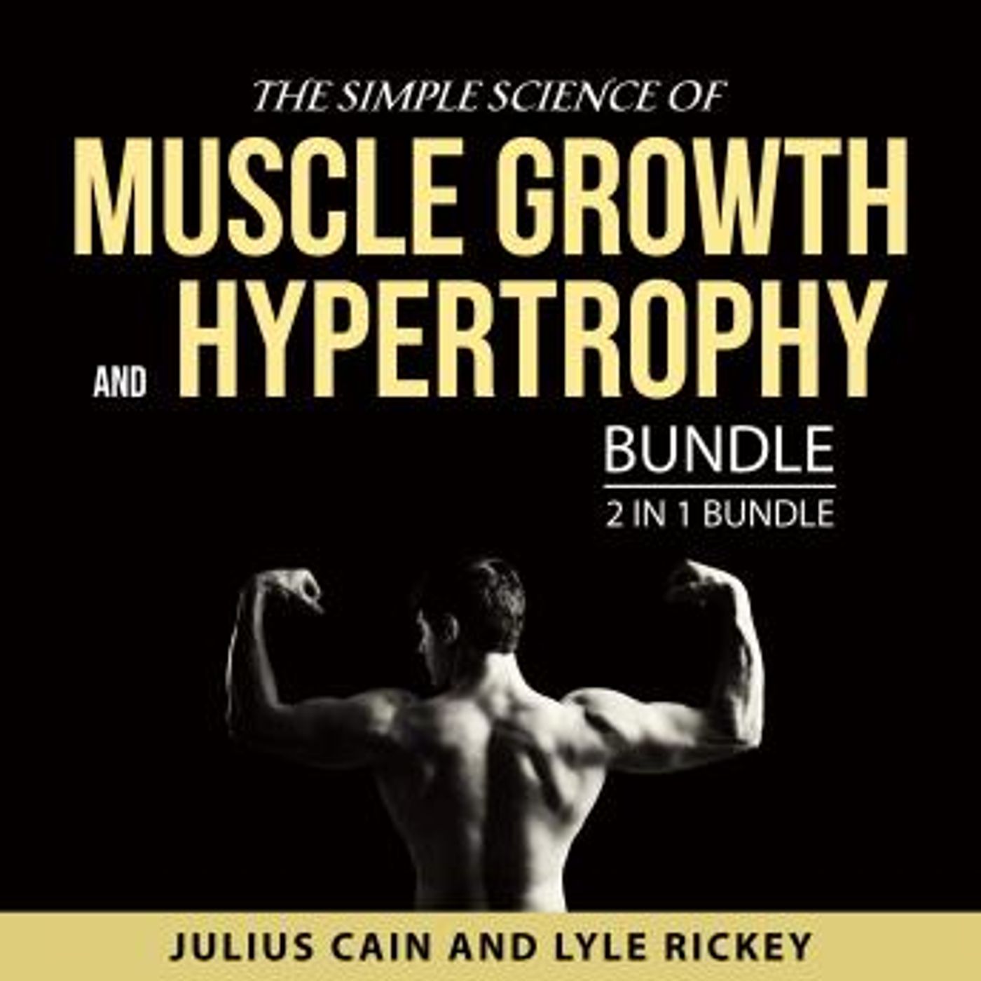 Download Best Full Audiobooks in Health & Wellness, Fitness, Diet & Nutrition