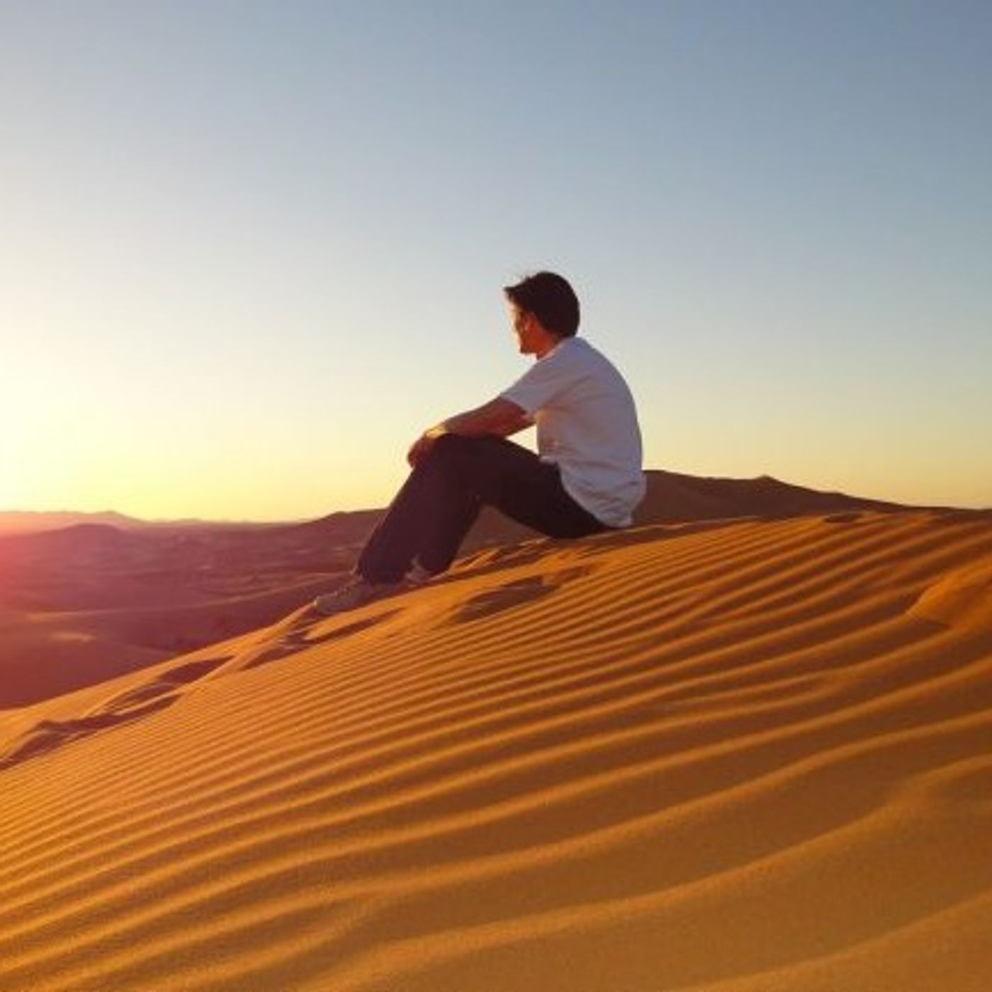 Lectio Divina 2 Deserto Certosa - 22 agosto 2025