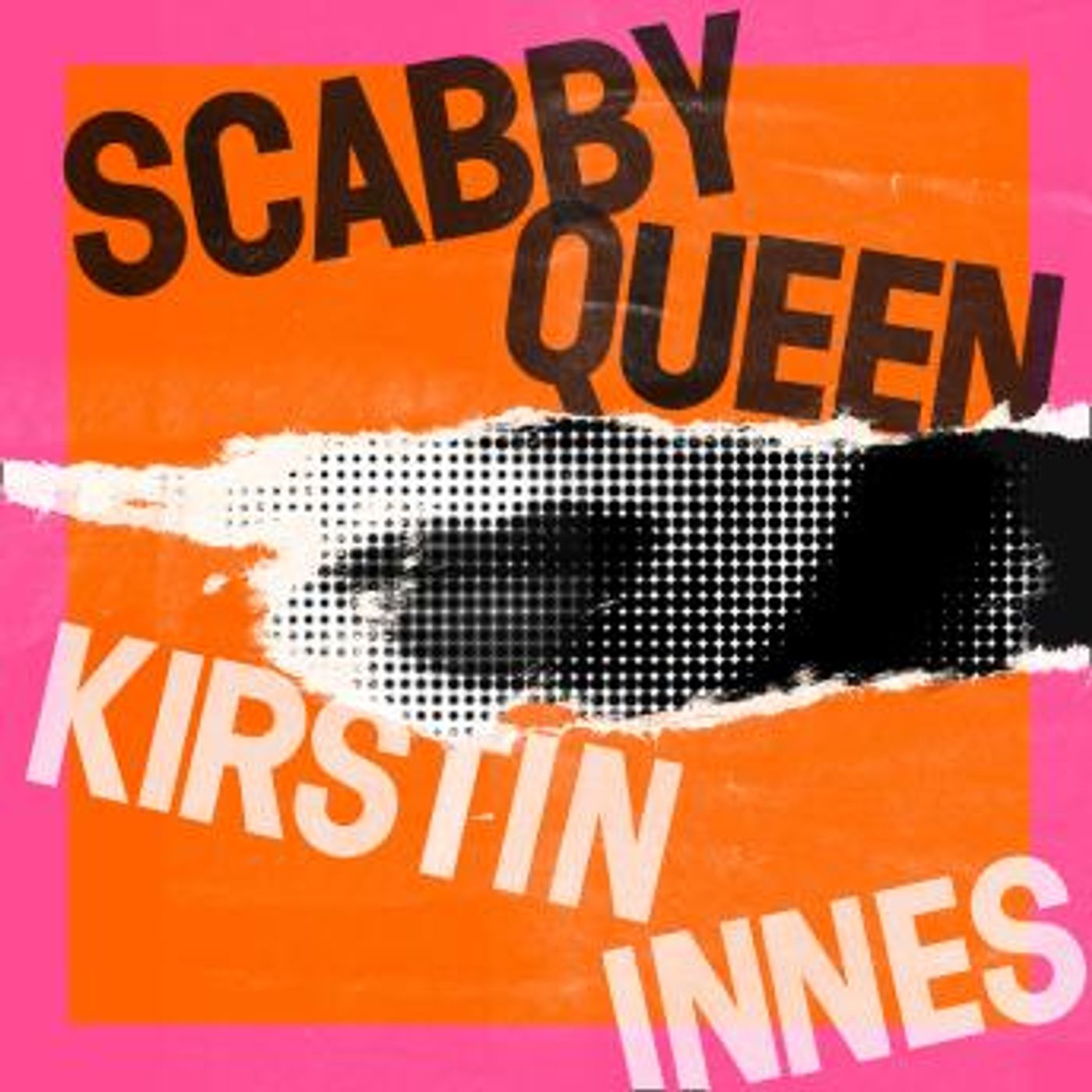 Download New Full Audiobooks in Fiction, Contemporary Women