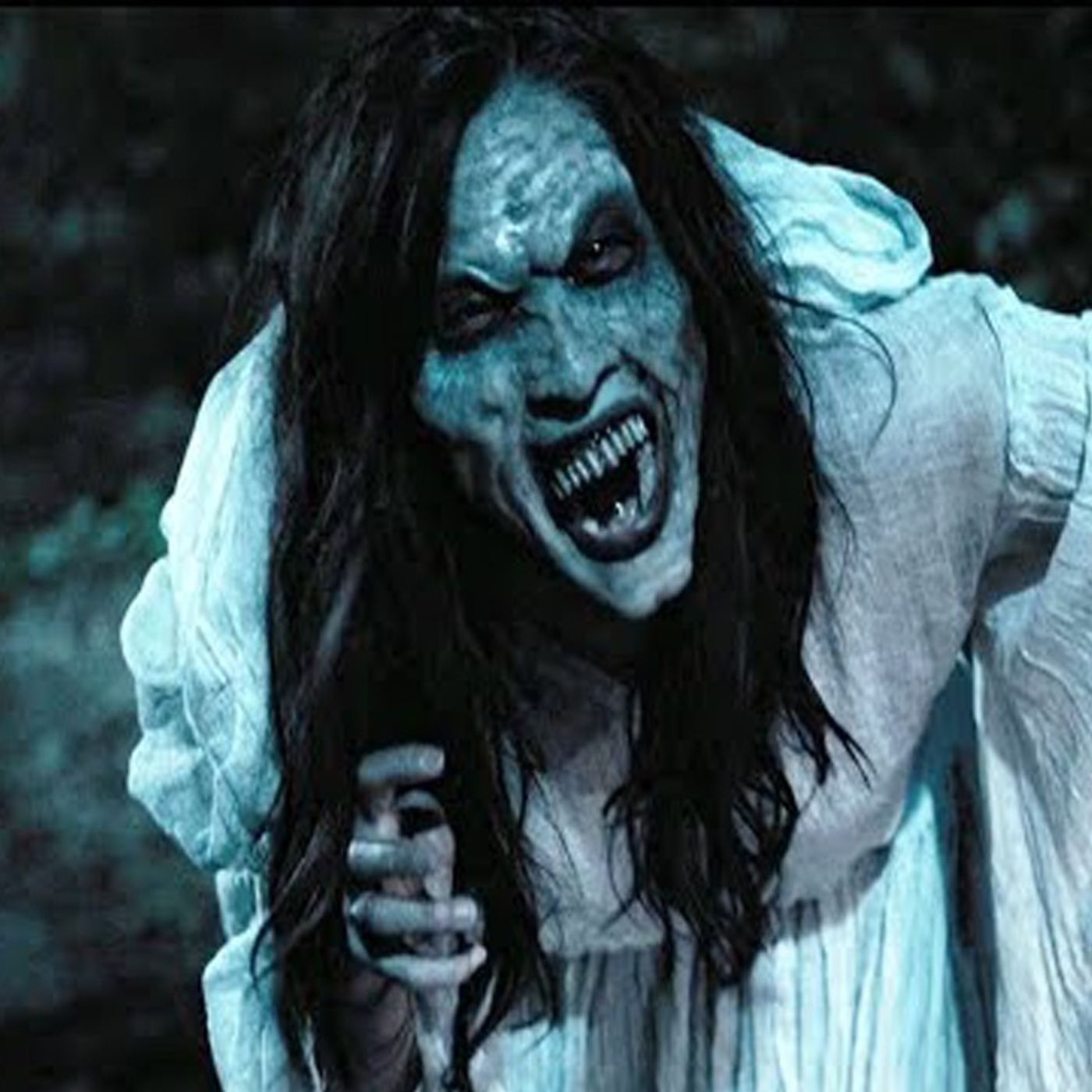 Me Quiso Entregar Como Sacrificio Al Diablo - Historias De Terror - Voces De La Noche