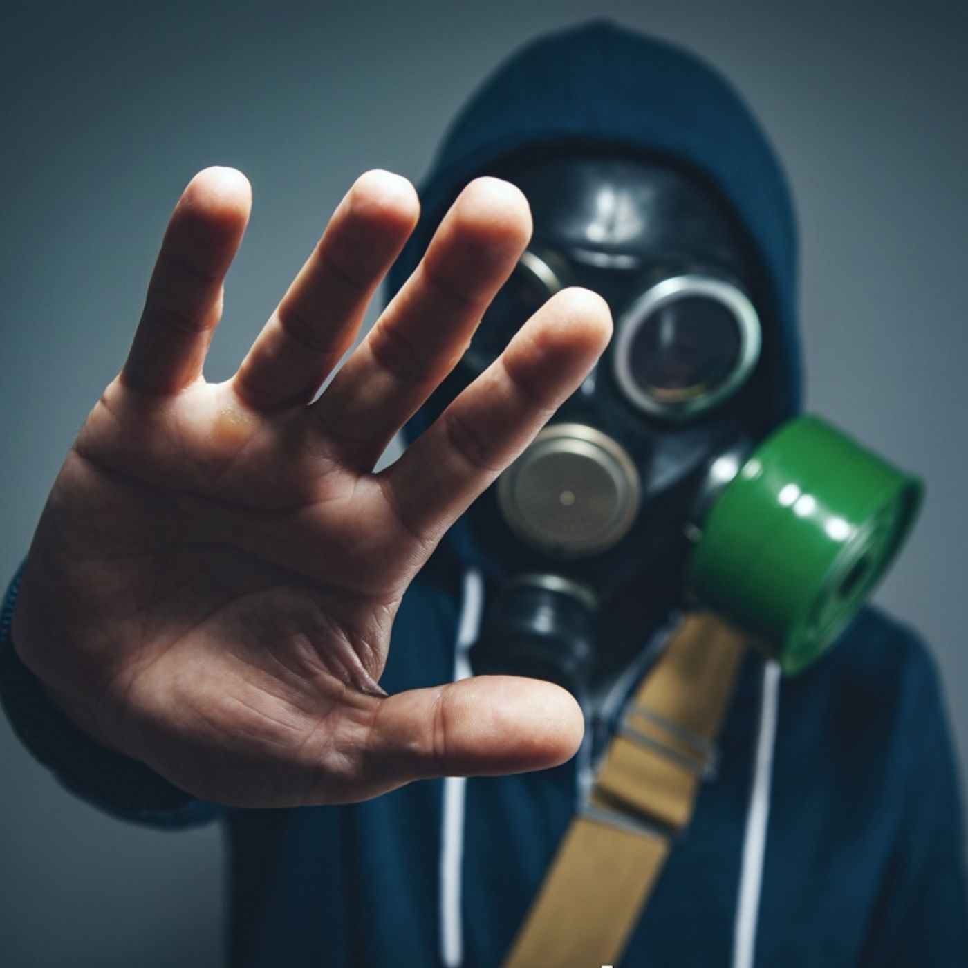 F-SECURE - Non sei al sicuro se non hai la Continuous Response