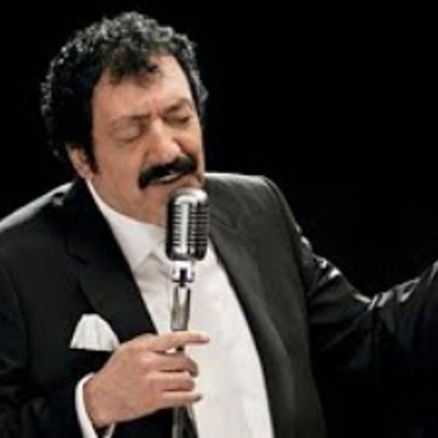 Olm sen ölmeyi bayılmak mı sanıyon