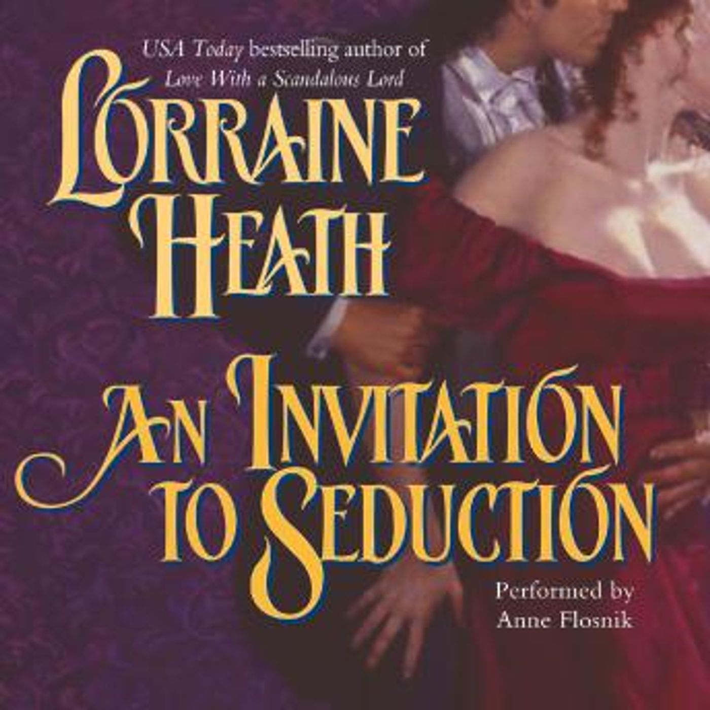 Listen to Best Full Audiobooks in Romance, Historical