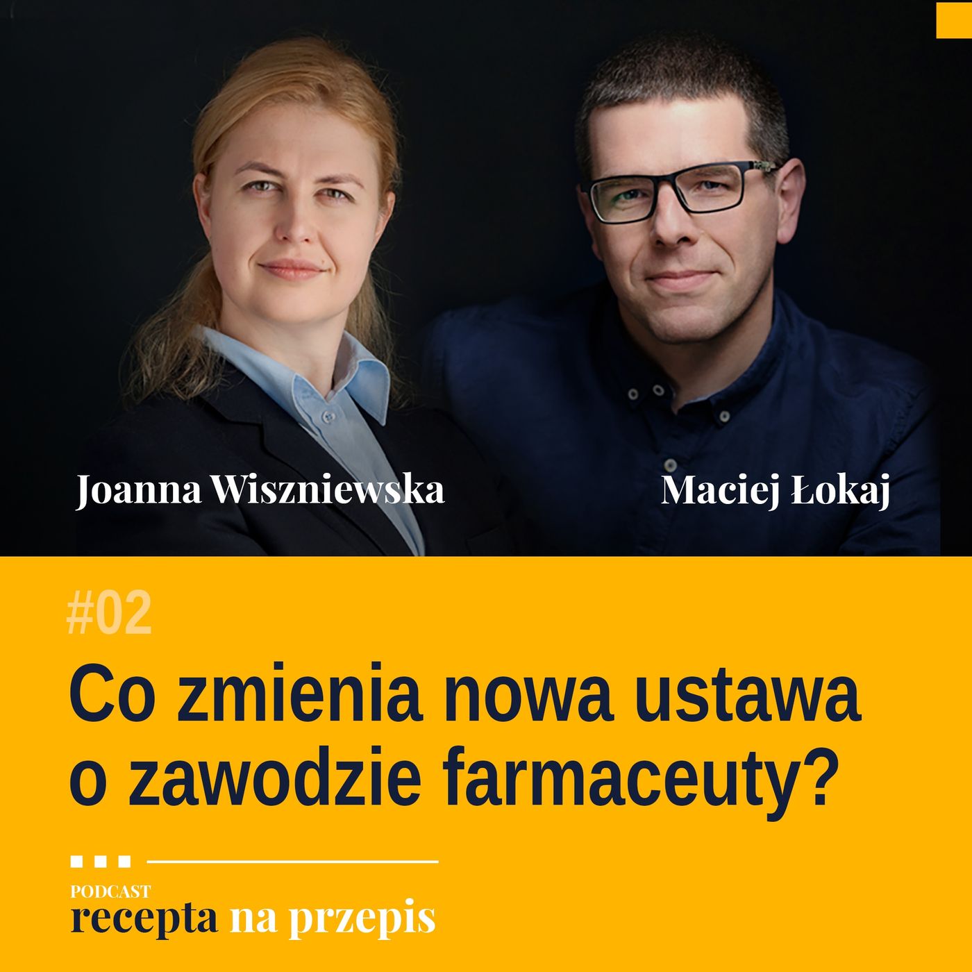 Recepta na Przepis