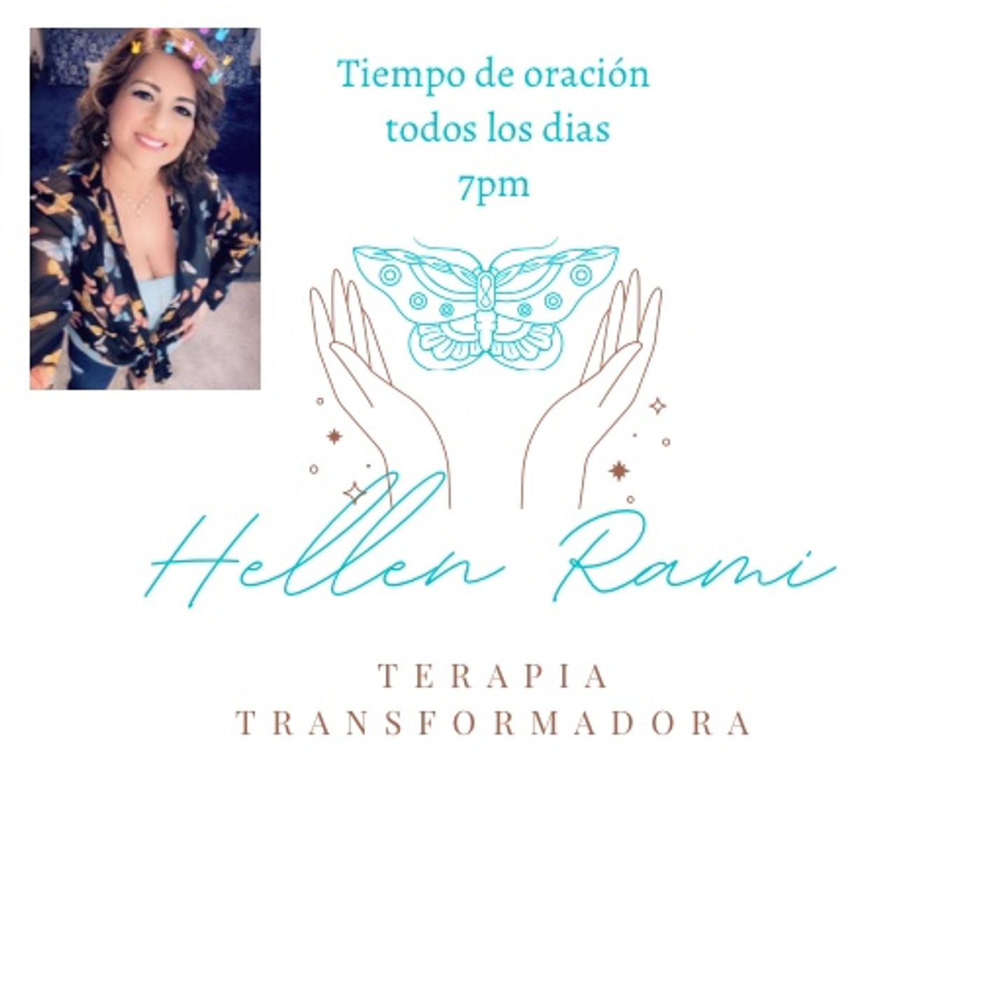 Terapia Restauradora Y Salud Emocional