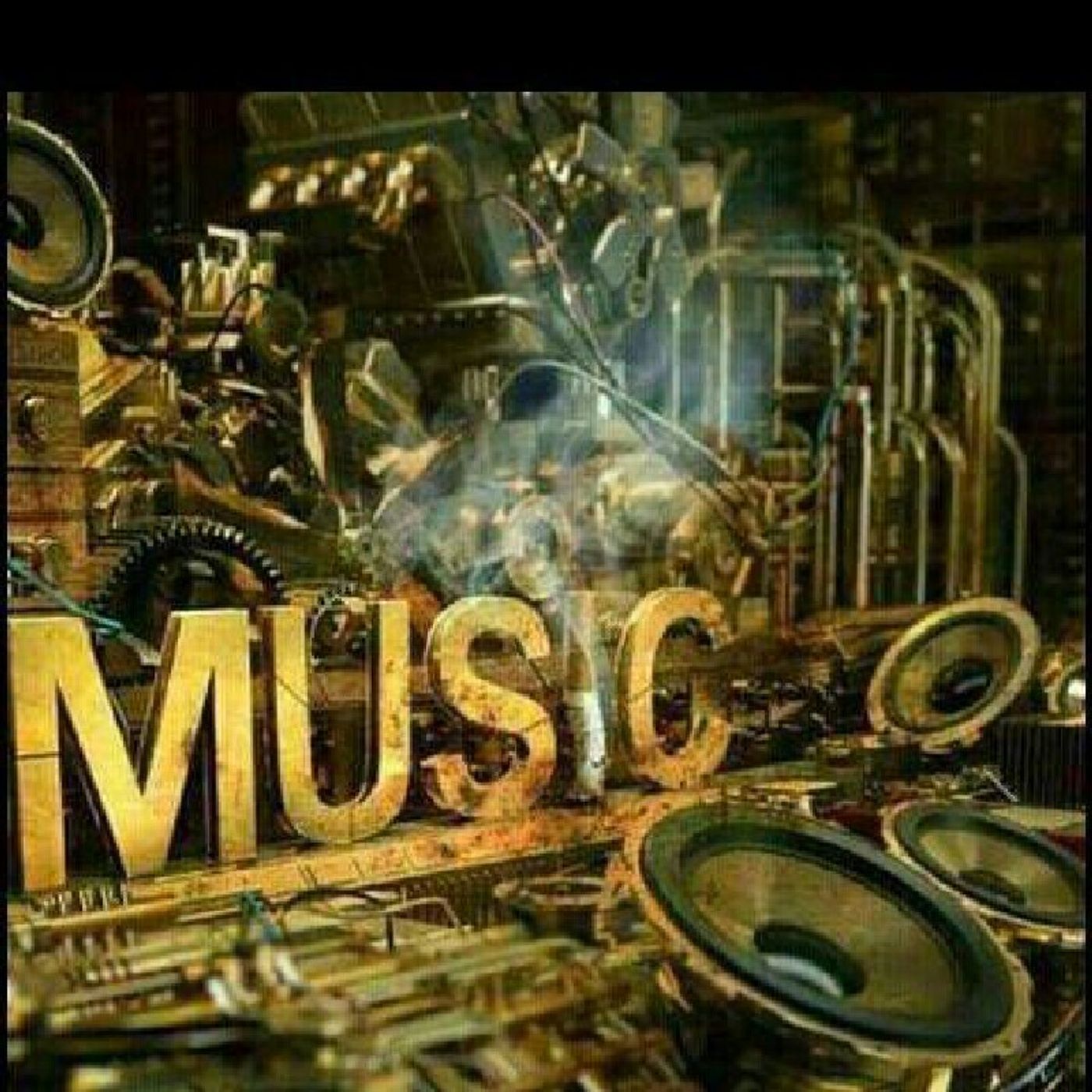 Episode 18 - KATNET ON THE FLASH,