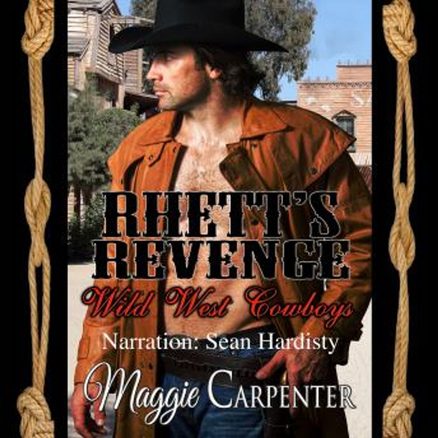 Full Audiobooks in Romance, Historical