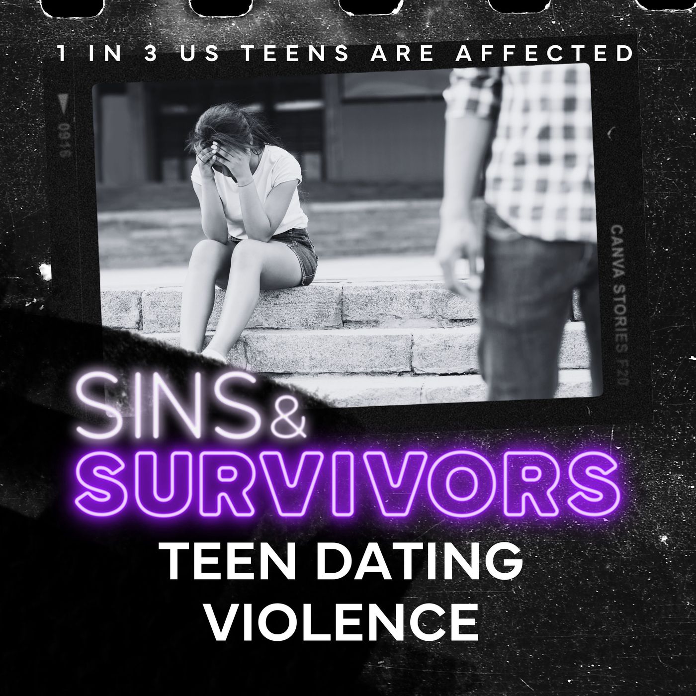 Teen Dating Violence Awareness