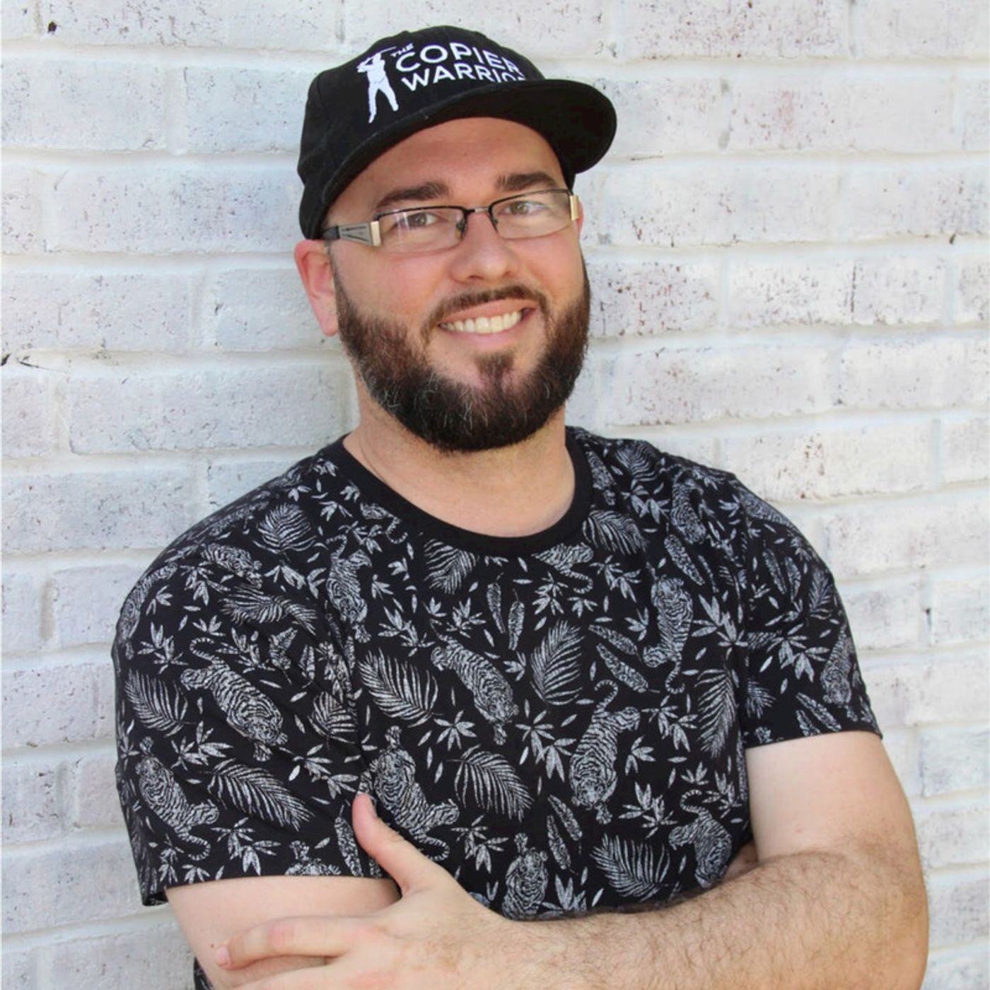 Uncommon Sales Success Podcast