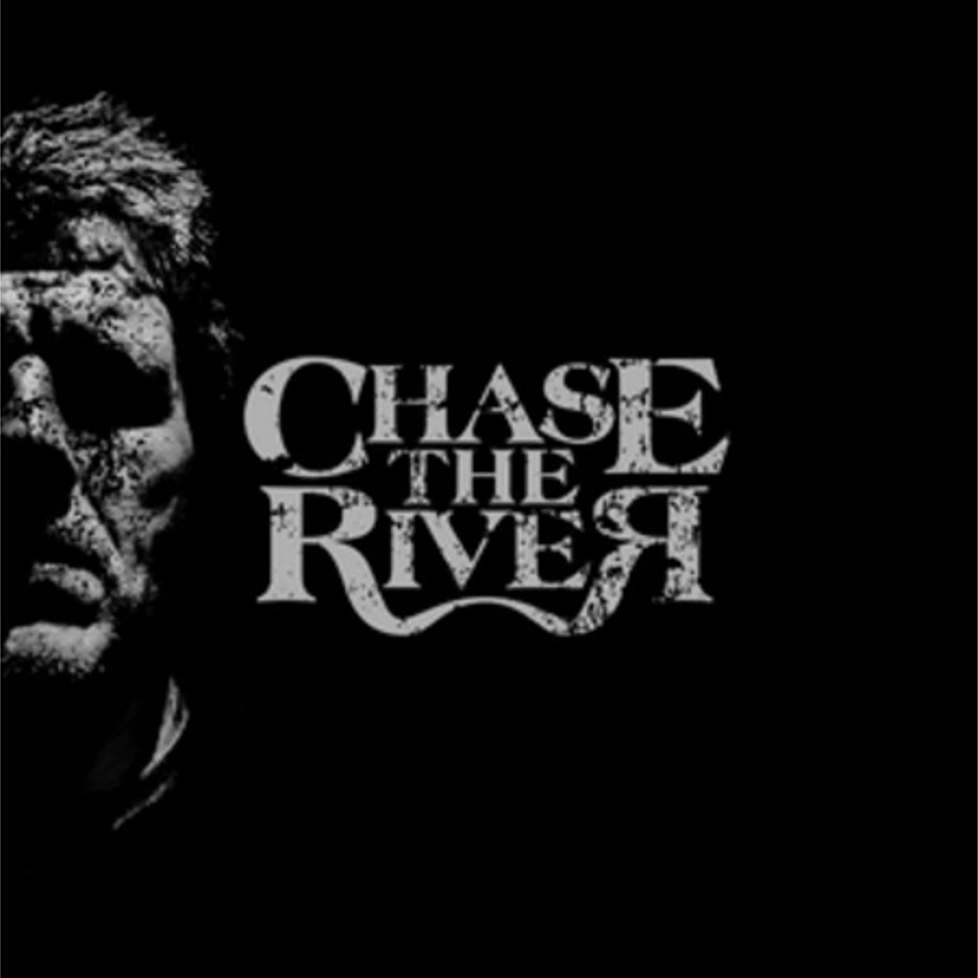 Artist Chase the River, and Artist Malleous Are On Air!