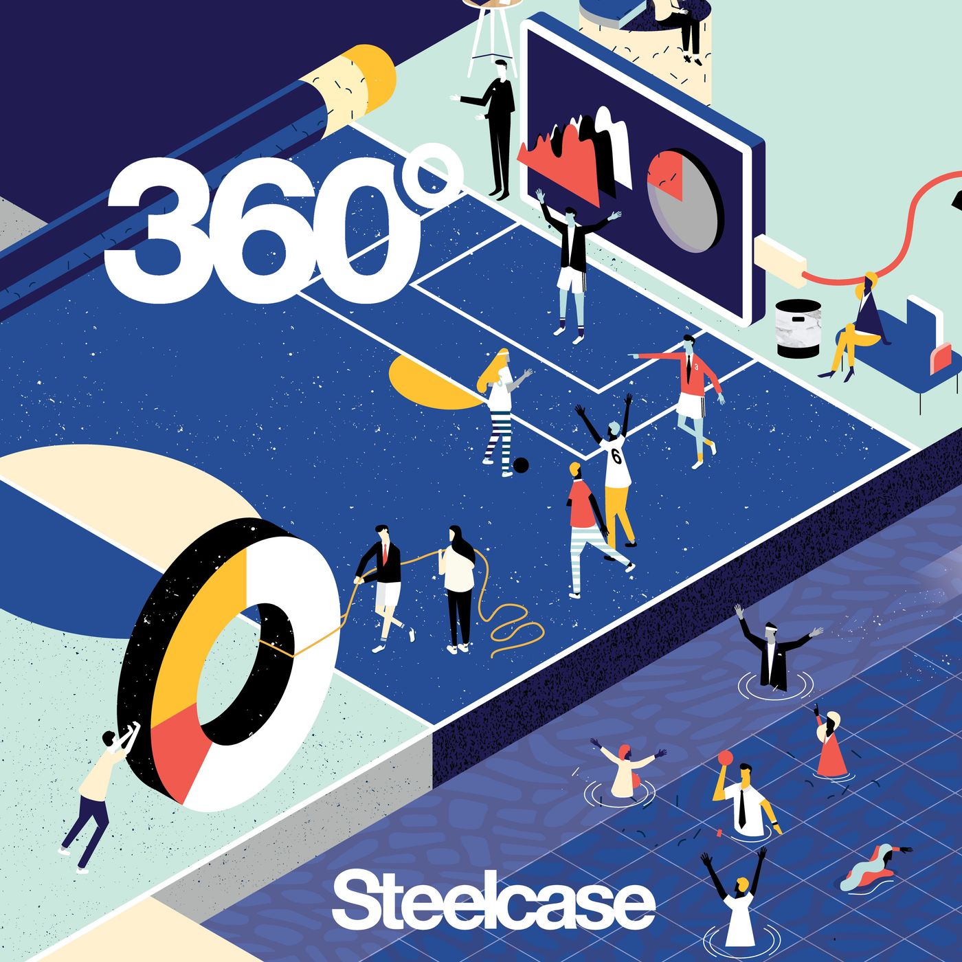 360 Real Time