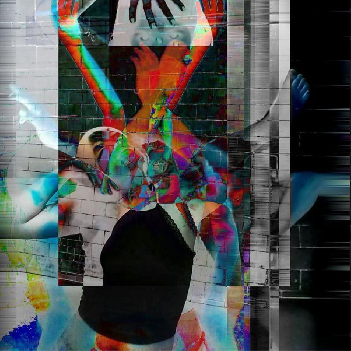 D\'vulga Micro Radio