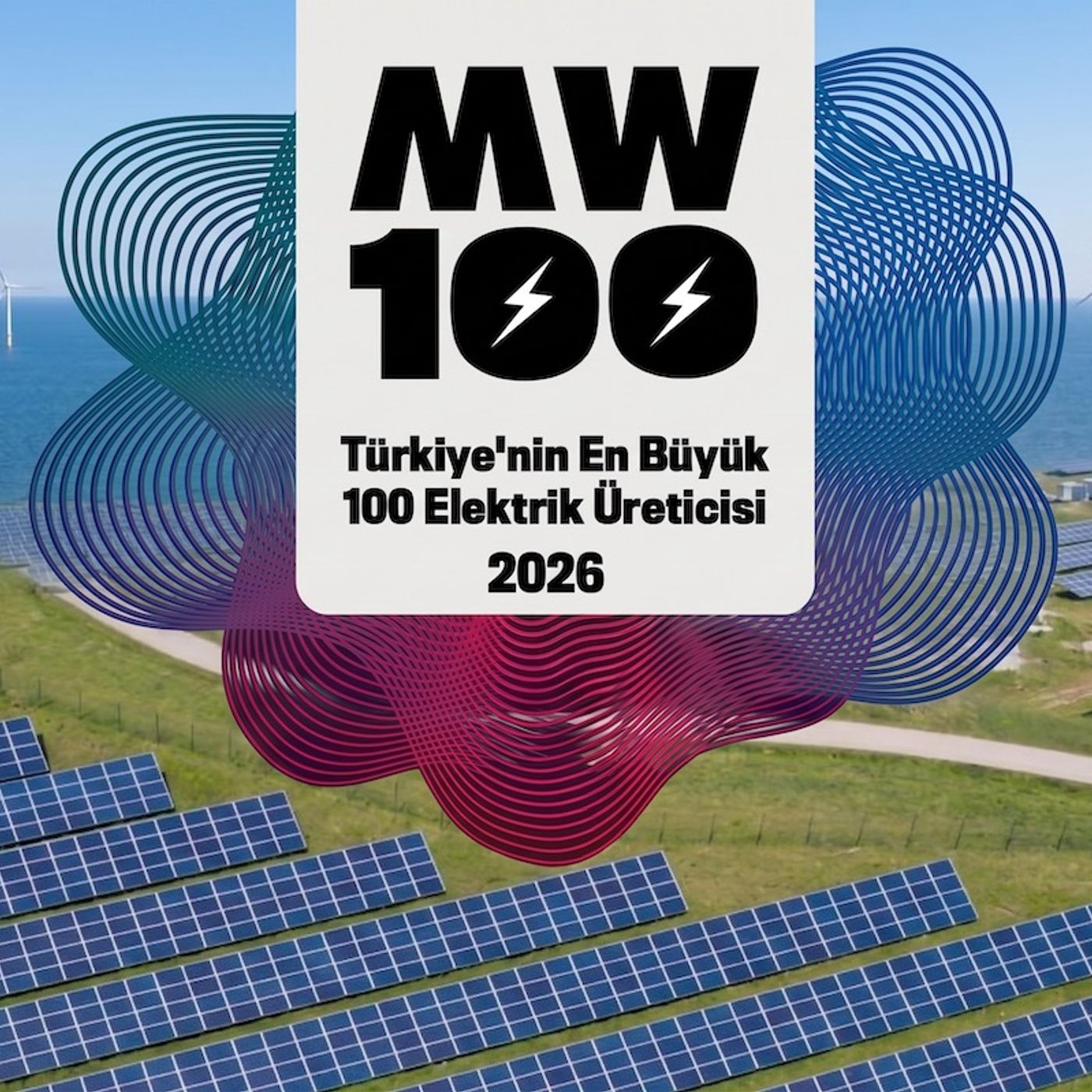 Enerji Günlüğü 22 Temmuz 2026 Enerji Bülteni episode artwork